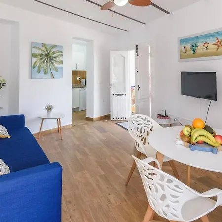 Casa Amberes By Ruralidays Holiday home