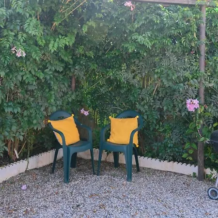 Casa Amberes By Ruralidays Holiday home *
